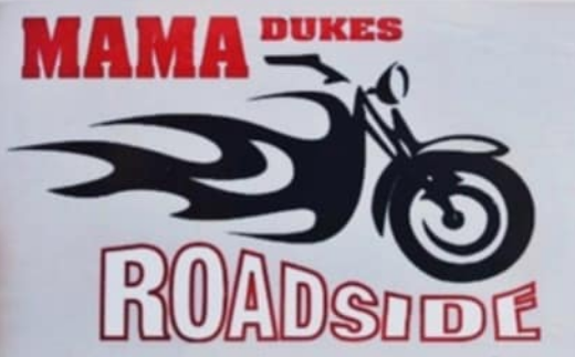 Contact Mama Dukes